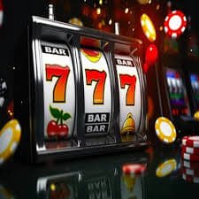 Antarmuka pengguna 77royal yang mudah digunakan dengan akses mobile dan sportsbook terbaik di Indonesia